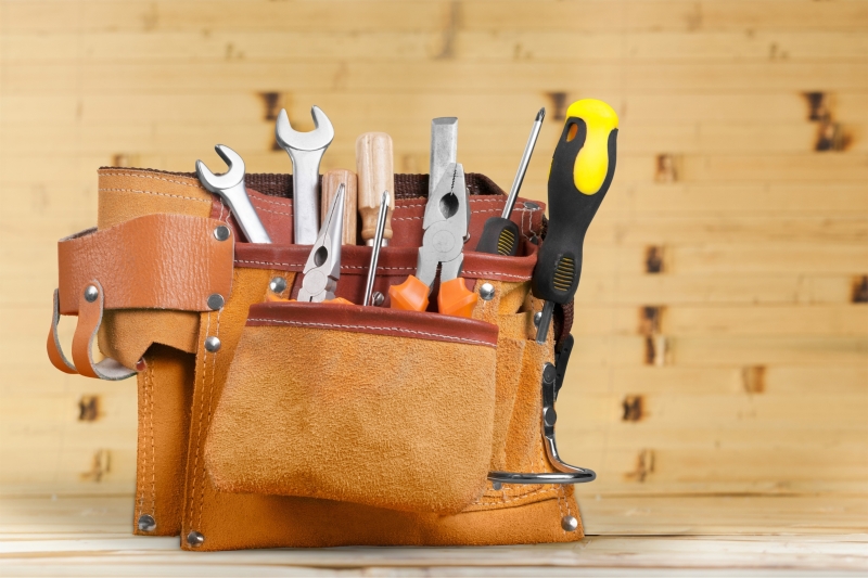 Plumbing Purfleet